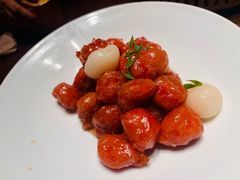-紫阳海鲜楼·传承闽味(长乐路总店)