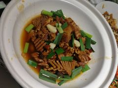 -红旗大食堂(君悦紫园店)