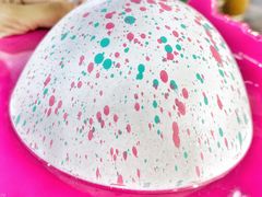 -TOYSRUS玩具反斗城(长春欧亚卖场店)