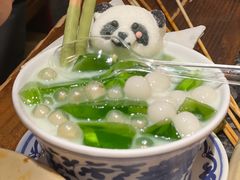-蜀大侠火锅(总府路店)