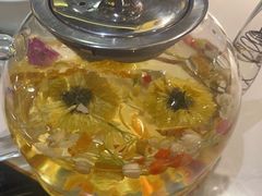 -田婆婆的菜(海口友谊阳光城店)