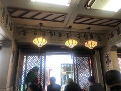 门面-节节香.成都非遗肥肠粉(总店)