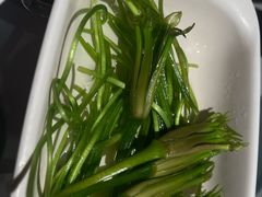 -小街猪手(团结湖店)