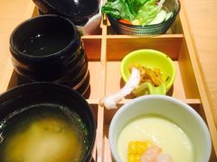 -沼津港渔市(宏伊国际广场店)