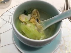 -潮林府私房菜