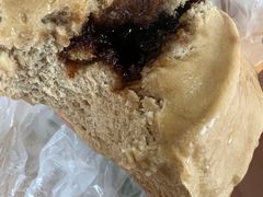 -丽华叶儿粑总汇