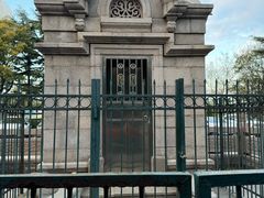 -观象山公园