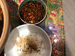 -小娘惹厨房Little Nyonya(狮城有约上榜店)