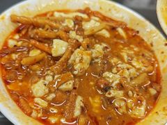 -西月城谭豆花(春熙路店)
