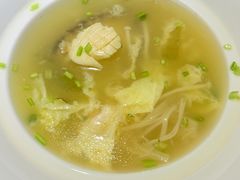 -旺角小渔村(二马路店)