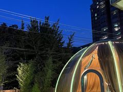 -羊门客在·烤盐池滩羊·川菜