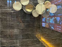 -仙人掌足疗养生馆(北京路至尊店)