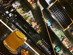 -C&R西班牙餐厅