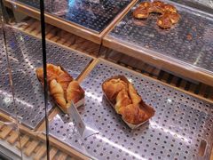 -巴黎贝甜(杨浦宝地店)