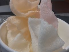 -友达面馆(海珠店)