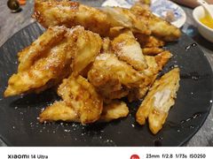 -福照楼汽锅鸡·云南特色菜(护国路店)