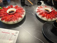 -红盔甲·小龙虾(长寿路店)