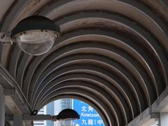 -香港会议展览中心演讲厅