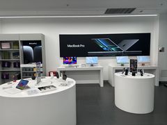 -Apple授权专营店(德汇万达店)