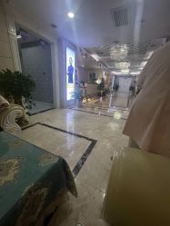 -西安现代妇产医院医疗美容