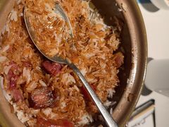 -荣小馆(临海世纪花城店)