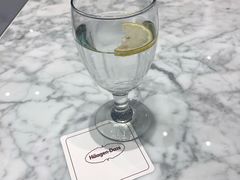 -哈根达斯(美罗城店)