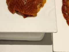 -大董(环贸iapm店)