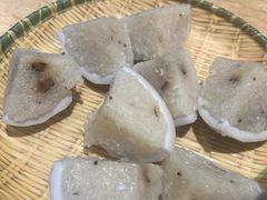 -龙泉人椰子鸡.糟粕醋.海南菜(三亚旗舰店)