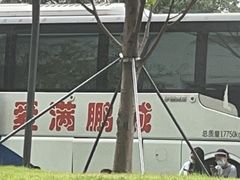 -深圳大学(丽湖校区)