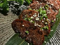 -石葵(锦业时代店)