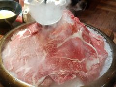 -FROM FARM八亩农场(三里屯店)