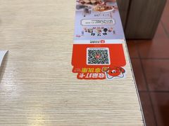 -南記粉麵(灣仔謝斐道店)