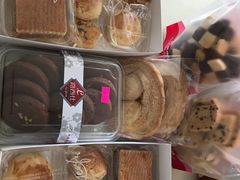 -路西仕·手作西点(气象台路店)