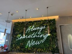 -必胜客(长瀛商业广场店)