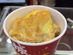 -德华楼(武胜路店)