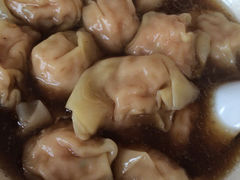 iphone_upload_pic-蒋家桥饺面店(四望亭路店)