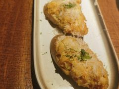 -卡朋厨房(289艺术园区店)