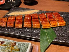 -千代武日本料理(哈西店)