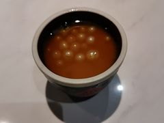 -广粥城(友阿店)