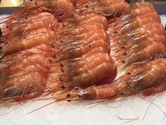 -诱货海鲜自助火锅(爱琴海购物公园东百店)