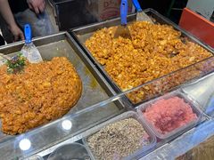 -周小亮丁家坡洋芋(全国总店)