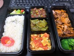 -见山书院