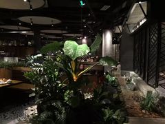 -广东道至正餐厅(区庄店)