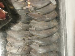 -撸串扒虾(山东路店)
