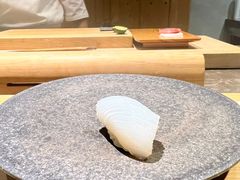 -旨匠Omakase(华侨新村店)