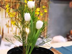 -扫雪煮茶(西村店)
