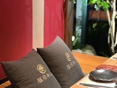 -藤原布二·八佰善会席料理(奥体店)