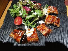 -九酢·海鲜居酒屋