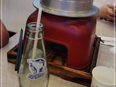 -朱洪元苏式面馆(绿宝广场店)