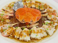 -顺风海鲜港(金玉兰店)
